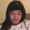 zvxarz