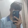 music_in_here_1