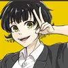 user828707685193