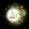 user9614262626172