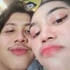 zainalibba1