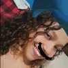 w_nuelly