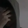 _z_16n