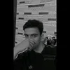 1brrro