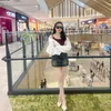 Hồng Mơ 🇻🇳🇯🇵