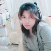 suster123456788