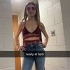 tatemcrae657