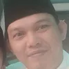 zaidanoktora
