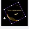 anacarefashion
