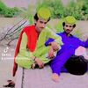 8786zaheerahmed