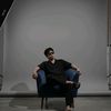 refky_7