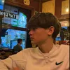 jules_cbn10