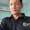 doilacoitam1811