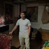 bayramilhann