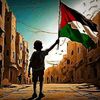 user866130426tiktok.c