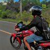 armnsyah9