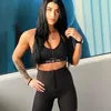 roxannabodyfit