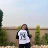 miracle_ramy