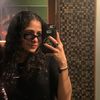 gab_220611