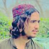 noorasim37