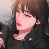 artnini6