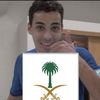 ali199_ah
