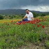 osman.darbni