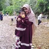 zulfaajum
