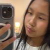 phloyrad_12