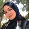 esraa8381