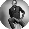 kevincostner._._