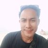didsittuang