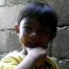 soypakkk