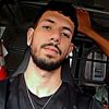 meftahbrahim0
