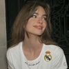 somia8325