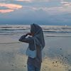 xyzzayy2701