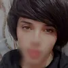 44m_33