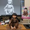 kinderzoy90