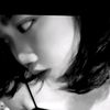 s.julz_verse