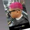 williampea32