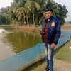 user13911770043150