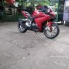 zlkrnnari10