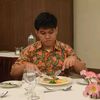 irfanfadilll
