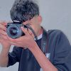 jsoom_24