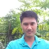 minh.kin.84l1