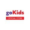 goKids HQ