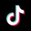 anonymouss_clips