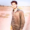 user812255746