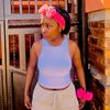 pinkbear_zee09