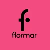 Flormar Maroc